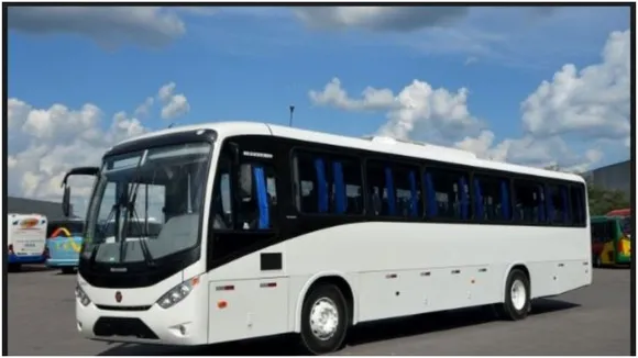 छठ का महापर्व मनाने पहुंचे हैं घर तो वापस काम पर जाने के लिए न हों परेशान