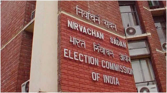 झारखंड विधानसभा चुनाव : दल बदलने से बदले संकल्प और परिदृश्य