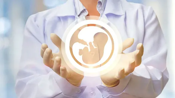 IVF को लेकर मोदी सरकार लाने जा रही है एक अधिनियम...जानें क्या होगा असर