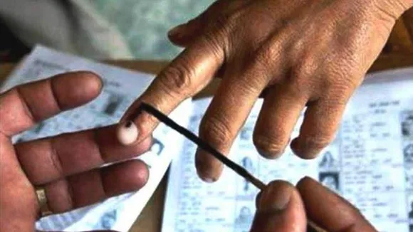 Allahabad High Court dismisses the petition for reservation in panchay