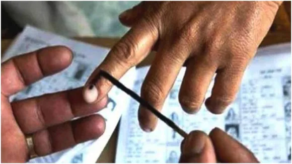 झारखंड विधानसभा चुनाव 2019 : छूटे हुए मतदाता जोड़ सकते हैं मतदाता सूची में अपना नाम