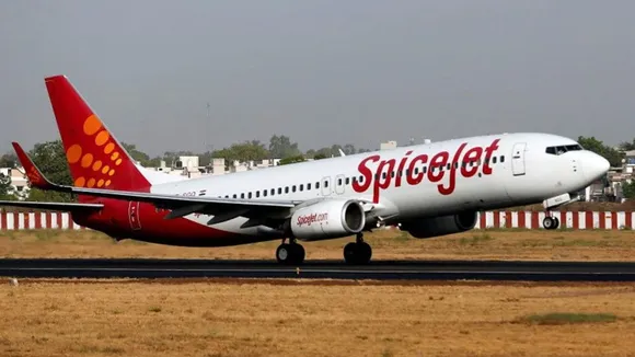 विमान में शख्स कर रहा था ऐसा काम, जानकर हो जाएंगे हैरान