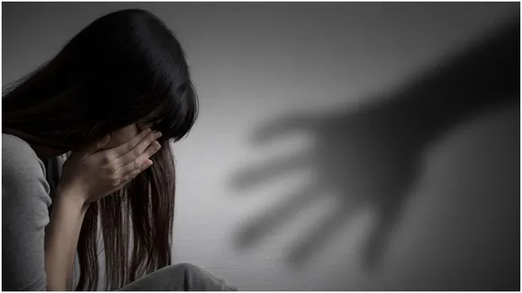 रिश्‍ता हुआ शर्मसार, मामा ने 8वीं में पढ़ रही भांजी से किया रेप