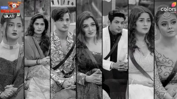 Bigg Boss 13: बिग बॉस के घर से शेफाली बग्गा हुई बाहर, ये दो फीमेल कंटेस्टेंट भी हो सकती हैं आउट