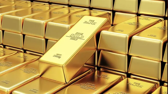 Gold Silver Intraday Technical Chart 4 Nov: तकनीकी चार्ट पर आज सोने-चांदी में तेजी रहेगी, केडिया एडवाइजरी की रिपोर्ट
