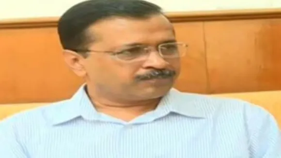 दिल्ली की जनता Odd-Even के साथ, फिर क्यों हो रही है BJP को परेशानी