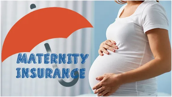 हेल्थ इंश्योरेंस (Health Insurance) में मैटरनिटी कवर (Maternity Cover) लेना क्यों है जरूरी, जानिए इसके फायदे