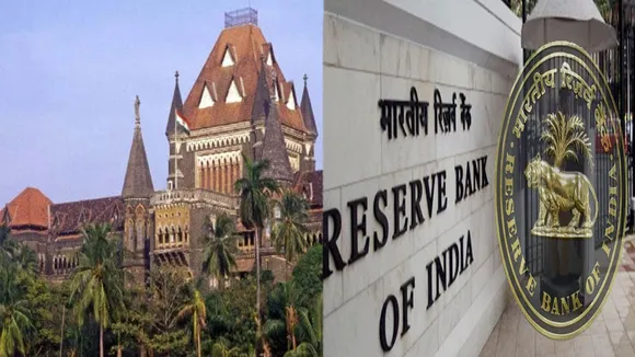 कोर्ट ने RBI से किया सवाल, PMC बैंक के ग्राहकों की मदद के लिए क्या कदम उठाए गए