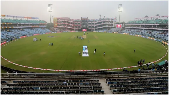 T20i : 14 साल में तय हुआ 1000 मैचों का सफर, जानें पहले मैच का पूरा हाल