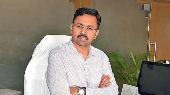 राजस्थान में नवजातों की मौत पर बोले चिकित्सा शिक्षा सचिव, 48 घंटों में रिपोर्ट होगी सामने