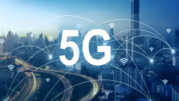 5G सेवा शुरू कर दक्षिण कोरिया ने दुनियाभर में मनवाया अपना लोहा, देखते रह गए अमेरिका-चीन