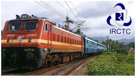Indian Railway: ट्रेन टिकट बुक करते समय बचा सकते हैं पैसा, बस करना होगा ये काम