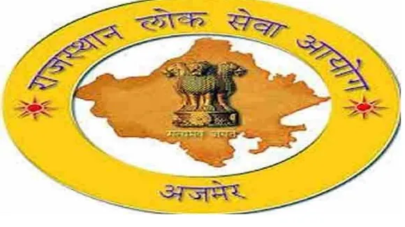 प्रतीकात्मक फोटो