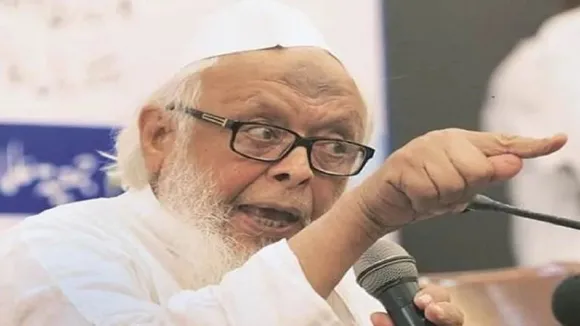 ‘अयोध्या’ पर शीर्ष अदालत का फैसला होगा स्वीकार्य, उम्मीद है कि सबूतों के आधार पर आएगा निर्णय : जमीयत