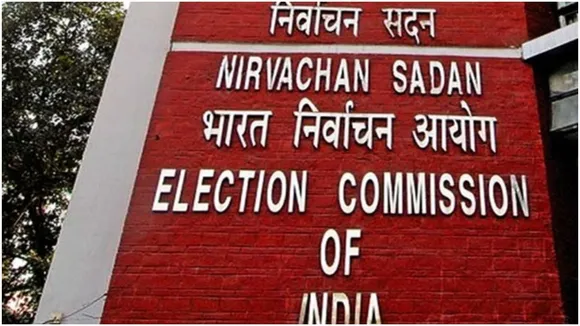 झारखंड चुनाव : बज चुकी है रणभेरी, पार्टियों ने तेज की राजनीतिक 'योद्धाओं' की तलाश