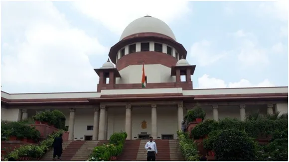 अयोध्या मामले में आए फैसले पर न जश्‍न मनेगा और न ही दुख जताया जा सकेगा, कड़ी की गई सुरक्षा