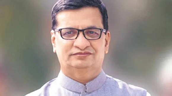 आरक्षण समाप्त करने का प्रयास कर रही है RSS और BJP:  बालासाहेब थोराट