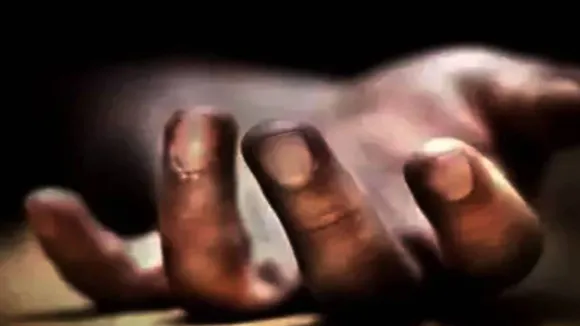 बैंक के सीएसपी संचालक से लूटे 10 लाख रुपये, विरोध करने पर गोलियों से भूना