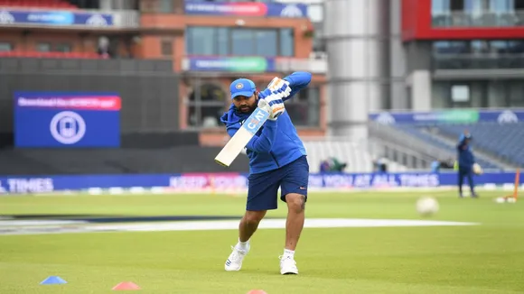 IND vs BAN, Dream 11: राजकोट टी20 में बांग्लादेश का पलड़ा भारी, टीम बनाने में न करें जल्दबाजी