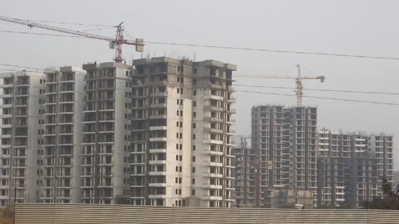 घर खरीदारों ने आवास क्षेत्र को पैकेज का स्वागत किया, निर्माण कार्यों की कड़ी निगरानी की जरूरत बताई