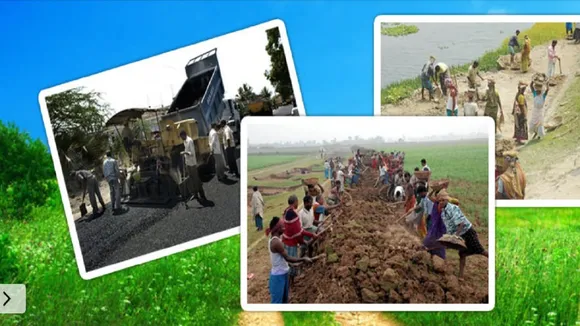 पंचायत चुनावः प्रधानजी ने कहां कितना किया गोलमाल, ऐसे लगाएं पता