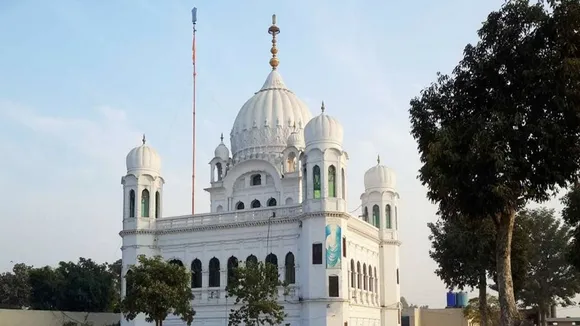 Kartarpur