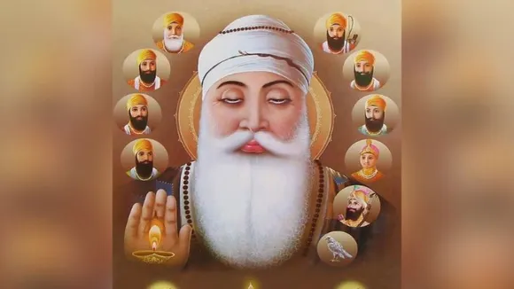 Guru Nanak 550th Birth Anniversary: गुरु नानक की वो 10 शिक्षाएं जो आपको जरूर जाननी चाहिए