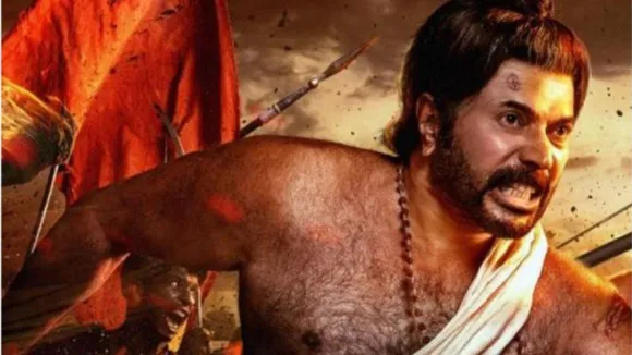 मामूट्टी की फिल्म के लिए फैन ने बदली अपनी शादी की तारीख