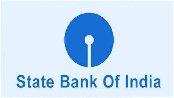 स्टेट बैंक (State Bank of India) ने जमा दरों में की भारी कटौती, एमसीएलआर भी मामूली घटाया