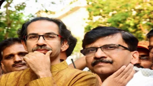 महाराष्ट्र का खलनायक कौन: आखिर किस नेता के बयानों ने बिगाड़ा खेल