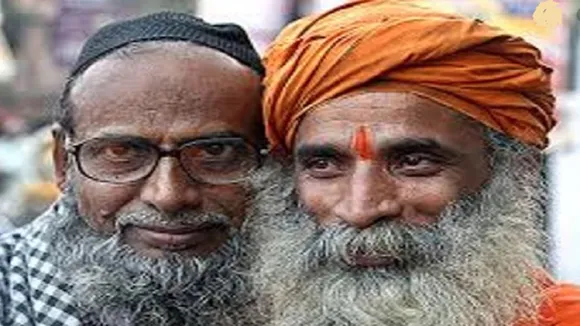 अयोध्या मसले पर सुप्रीम कोर्ट ने भविष्य का रास्ता दिखाया, जो है आपसी सौहार्द्र और भाई चारे भरा