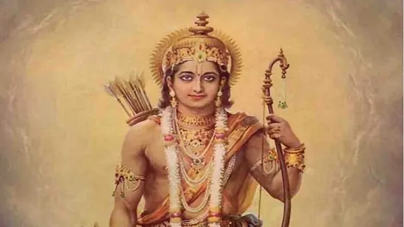AyodhyaVerdict: वीरेंद्र सहवाग ने कोर्ट के फैसले पर जाहिर की खुशी, बोले- जय श्री राम