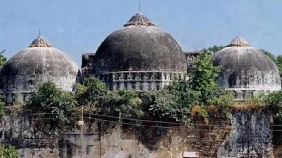 प्रतीकात्मक फोटो
