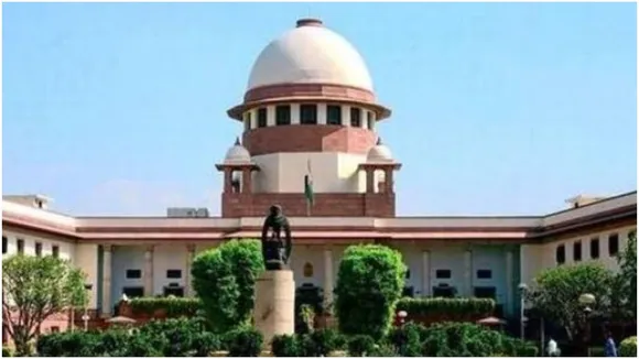 Ayodhya Verdict : अयोध्या में बनेगा राममंदिर, सुप्रीम कोर्ट का फैसला