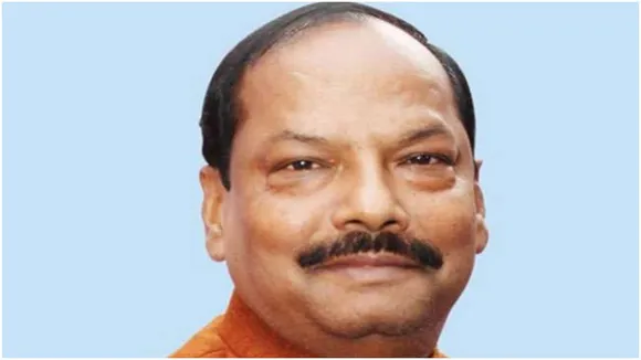 चुनाव हारने के बाद जेपी नड्डा और अमित शाह से मिले रघुवर दास, मिली ये नसीहत