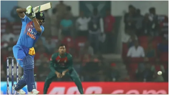 IND VS BAN : भारत के पास आज के मैच में बड़ा कलंक दूर करने का मौका, आंकड़े भी पक्ष में