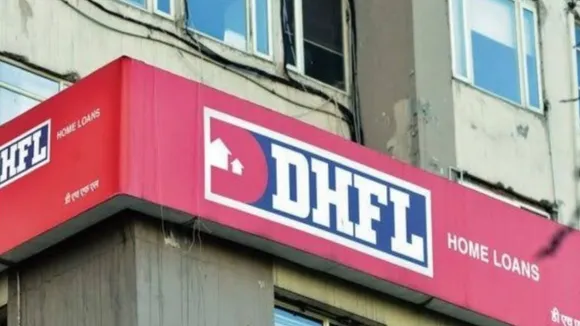 DHFL के चेयरमैन ने कहा- बिजली कर्मियों की पाई-पाई चुकाएंगे