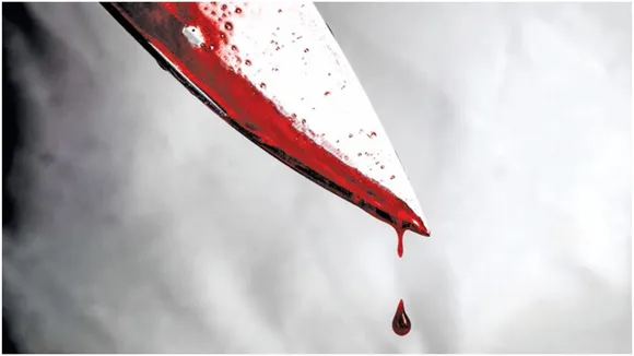 हैवानियत : दोस्त ने खेला खूनी खेल, डॉक्टर समेत परिवार के चार लोगों की हत्या