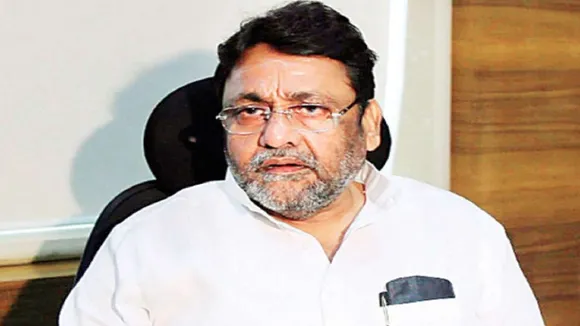 महाराष्ट्र में सरकार गठन की कवायद तेज, एनसीपी ने दिए शिवसेना को सशर्त समर्थन के संकेत