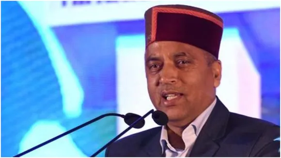 इस राज्य में शहीदों के परिजनों को मिलेगी टोल टैक्स से मिलेगी छूट, CM ने की घोषणा