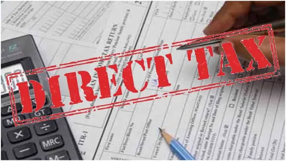 डायरेक्ट टैक्स कोड (Direct Tax Code) में बड़े बदलाव की तैयारी में मोदी सरकार