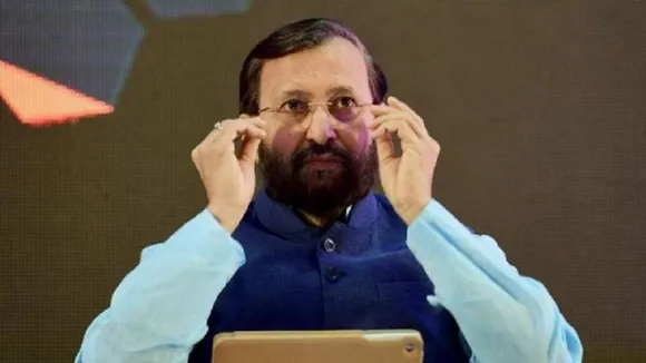 चमड़ा, स्टील, लोहा और कॉफी उद्योगों के पर्यावरण मानकों को सरकार ने किया संशोधित