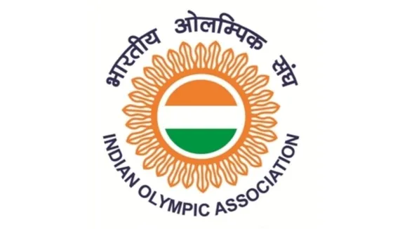 स्पोर्ट्स कोड ड्राफ्ट पर भारतीय ओलंपिक संघ ने उठाए सवाल, जानें क्‍या है पूरा मामला