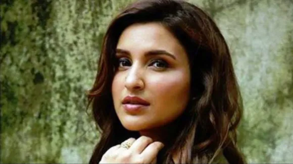 तो सिर्फ इस वजह से अजय देवगन की इस बड़ी फिल्म से परिणीति चोपड़ा ने काटी कन्नी