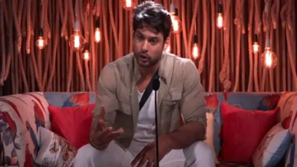Bigg Boss 13 सिद्धार्थ-आसिम की दोस्ती में पड़ी दरार, आरती को लेकर हुई कहासुनी