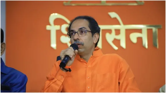 अपने ही फॉर्मूले में फंस गई शिवसेना (Shiv Sena), ना खुदा मिला न विसाले सनम