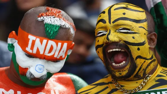 IND vs BAN, Dream 11: इंदौर टेस्ट के लिए रोहित शर्मा नहीं बल्कि इस खिलाड़ी पर लग रहा है बड़ा दांव