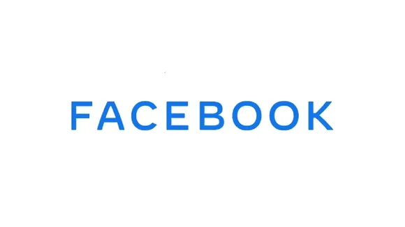 अब  WhatsApp, Instagram, Messenger पर 'Facebook Pay' से करें भुगतान