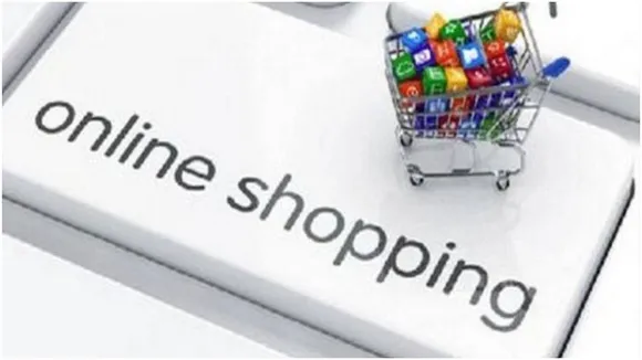 ऐसा हुआ तो ई कॉमर्स (E Commerce) कंपनियों के लिए हो जाएगी मुश्किल