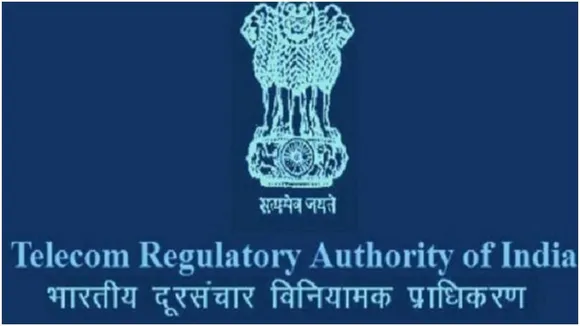 खुशखबरी: टेलीविजन में लगकर आएगा सेट टॉप बॉक्स (Set Top Box), ग्राहकों को होगा बड़ा फायदा